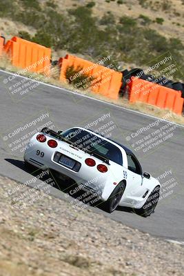 media/Oct-08-2023-Extreme Speed (Sun) [[05af469d3b]]/5-Blue/session 2 the bowl/